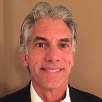Tim Geis Email & Phone Number