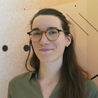 XGenomes Corp Employee Dominika Kwecka's profile photo