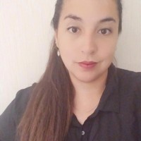 Tadatic Employee Mailén Alioto's profile photo