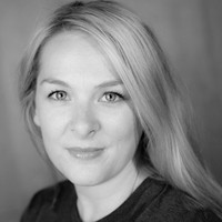 Michelle O'Brien Email & Phone Number