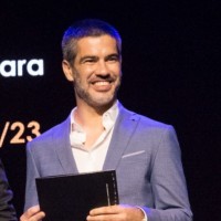 Carlos Sousa Email & Phone Number