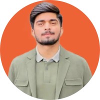 Sardar Ahmad's profile photo