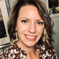 Clemex Technologies Employee Jessica Vanderweele's profile photo