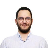 Anthony Wehbe Email