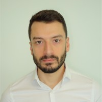 Anastasios Michos Email & Phone Number