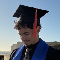 Elide Employee Ali Fayed's profile photo