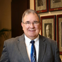 Mark Chamberlain Email & Phone Number