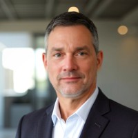 Panduit Employee Shane Winegard's profile photo