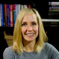 Commonwealth University-Lock Haven Employee Patricia Lally's profile photo