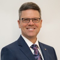 Robert Nunnaley Email & Phone Number