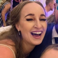 Allen Hoole Solicitors Employee Jess K.'s profile photo