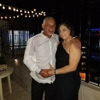 Call Center Pros Employee Fernando Vicioso's profile photo