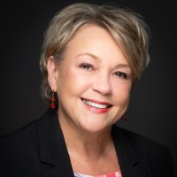 Joanne Pelusey Email & Phone Number