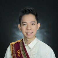 Nextbank Employee Kier Julian Genoguin's profile photo