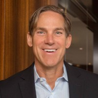 Haveli Investments Employee Ian Loring's profile photo