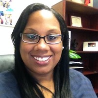 Lakeshia Francis Email & Phone Number