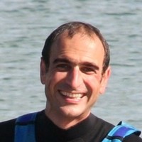Newtec Employee Jacky Tousch's profile photo