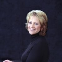 Royal Coachman Limousine Service Employee Amy O'Rourke's profile photo