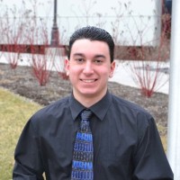 Reliant Funding Employee Brian Shipsey's profile photo