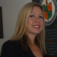 Universidad Central del Caribe Employee Diana M. Fernandez-Santos's profile photo