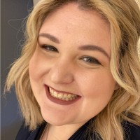 Greece Central School District Employee Julianne Batelli's profile photo