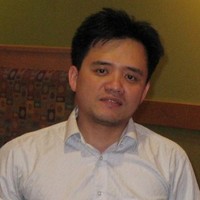 Kien Nguyen Email
