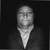 Eric MacFarlane Email