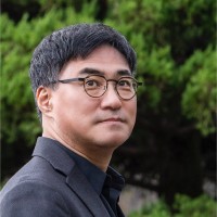 Yonsei University Employee Yong-Chan Kim's profile photo
