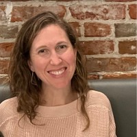 BMA Mechanical+ Employee Irish Turnage's profile photo