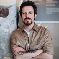 Multiplier Employee Goran Mirkovic's profile photo