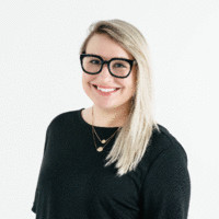 Myriad at My Home Group Employee Morgan Maxwell's profile photo