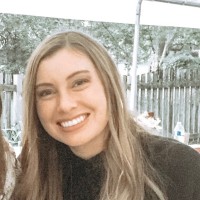 OSM Worldwide Employee Katie Kryzak's profile photo