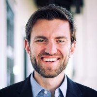StrategEast Employee Konstantin Ash's profile photo