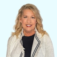 Jan Ibey Email & Phone Number