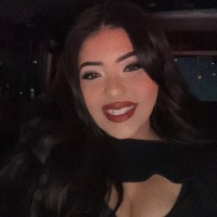 FormuLife LLC Employee Esmeralda Barraza's profile photo