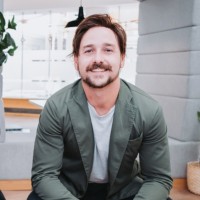 Lipscore.com Employee Kevin Bull's profile photo