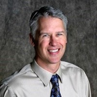 Vanir Construction Management Employee Ron Mastalski's profile photo