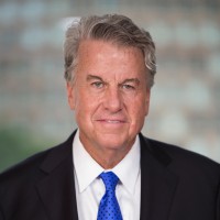 Jones Kelleher LLP Employee Patrick Jones's profile photo