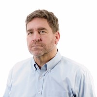 BNBuilders Employee Richard Finlay's profile photo