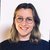 Sarah Brantley Email & Phone Number