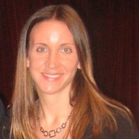 Kara Piazza Email & Phone Number