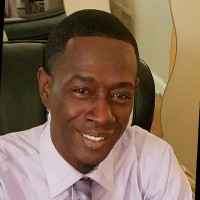 Marc Williams Email & Phone Number