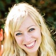 Anne Arundel County Public Schools Employee Katie Natelli's profile photo