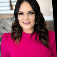 Penn Hills Charter School of Entrepreneurship Employee Dana Wood's profile photo