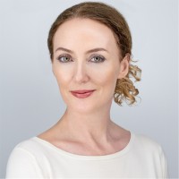 Andrea Faim Email & Phone Number