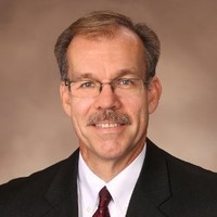 Christopher Timson Email & Phone Number