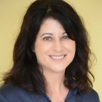 Optum (formerly Alere Wellbeing) Employee Andrea Rocha's profile photo