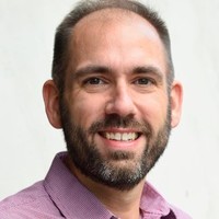 Advance Media New York Employee Hank Domin's profile photo