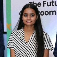Bulbul Rathore Email