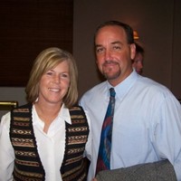 Kevin Curtis
